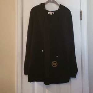 Michael Kors sweatshirt